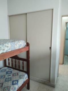 Dpto Centro Monte - 9