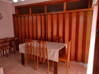 Dpto Centro Monte - 7