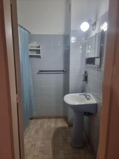 Dpto Centro Monte - 6