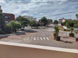 Dpto Centro Monte - 4