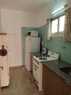 Dpto Centro Monte - 3