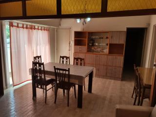 Dpto Centro Monte - 2