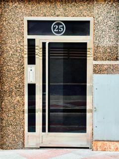 Vive Alicante a Pie - 9