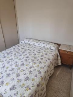 Dpto Centro Monte - 1