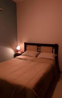 SHB - Chácara | Eventos | Piscina | Churrasco - 7