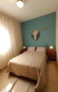 SHB - Chácara | Eventos | Piscina | Churrasco - 6