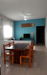 SHB - Chácara | Eventos | Piscina | Churrasco - 2