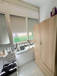 Estudio en Torremolinos by beBalmy - 6