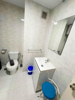 Estudio en Torremolinos by beBalmy - 5