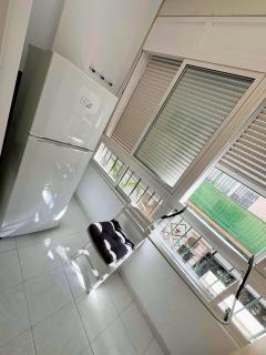 Estudio en Torremolinos by beBalmy - 4