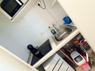 Estudio en Torremolinos by beBalmy - 1