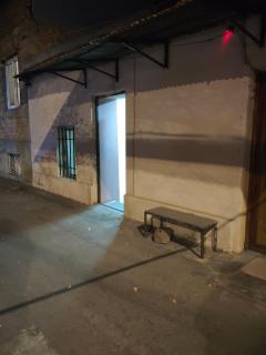 Vardan's Guest House - 4