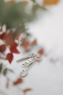 San Marco - FillYourHomeWithLove Design Apartment - Firenze - 5