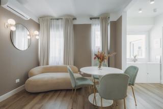 San Marco - FillYourHomeWithLove Design Apartment - 3