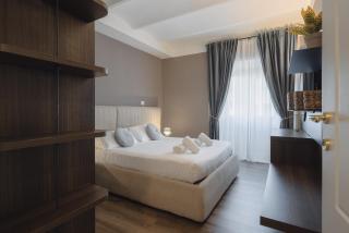 San Marco - FillYourHomeWithLove Design Apartment - Firenze - 9