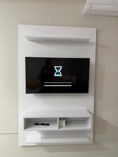 Loft BC ESTÚDIO Centro - 6