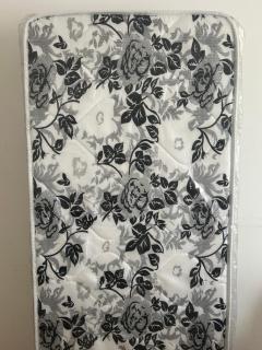 Apartamento aconchegante em Goiânia - 2