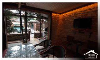 Kulübem Etkinlik Ve Konaklama - 6