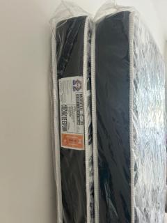 Apartamento aconchegante em Goiânia - 1