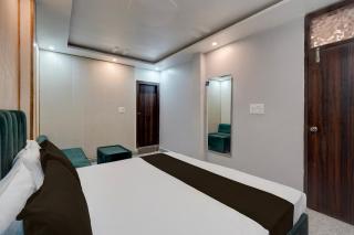 Hotel O Ra One Restro & Rooms - 5