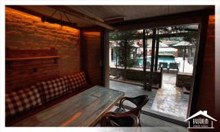 Kulübem Etkinlik Ve Konaklama - 8