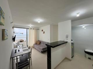 Horizonte vista Playa T811 - 0