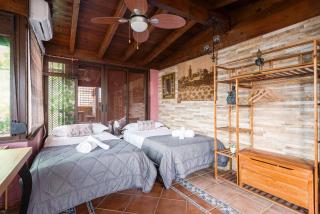 Charming Duplex Penthouse in Malaga Historic Center - Málaga - 1