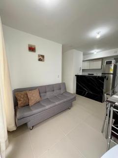 Horizonte vista Playa T811 - 5