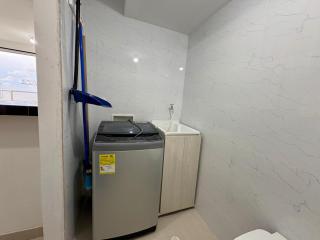 Horizonte vista Playa T811 - 4