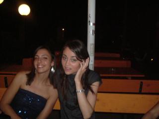 Agriturismo La Sophora - 9