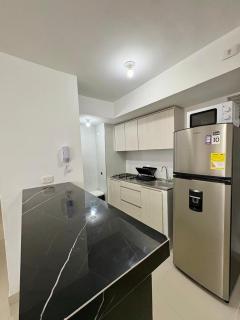 Horizonte vista Playa T811 - 3