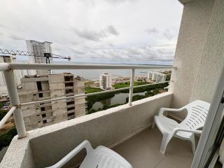 Horizonte vista Playa T811 - 2