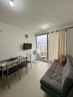 Horizonte vista Playa T811 - 1