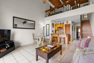 Maui Vista 1421 - MCH - 9