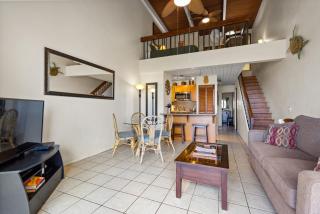 Maui Vista 1421 - MCH - 8