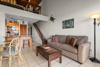 Maui Vista 1421 - MCH - 7