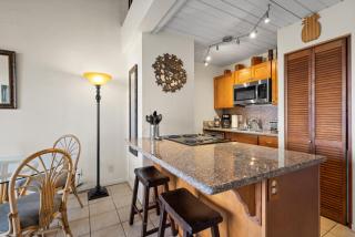 Maui Vista 1421 - MCH - 5