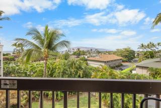 Maui Vista 1421 - MCH - 4