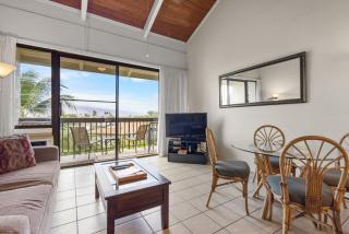 Maui Vista 1421 - MCH - 3