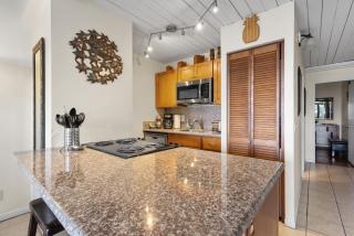 Maui Vista 1421 - MCH - 2