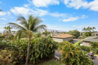 Maui Vista 1421 - MCH - 1