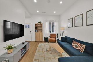 The Peaks in Wolf Creek Eden Sanctuary Ski & Golf - Wolf Lodge Condominium - 3