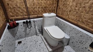 Casa de Monique Villas & Glamping Retreat - 6