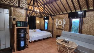 Casa de Monique Villas & Glamping Retreat - 4