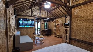 Casa de Monique Villas & Glamping Retreat - 2