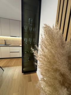 Apartment La Vita -  - 4