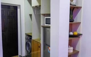 Anuoluwapo Taiwo Hotels - 5