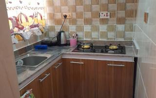 Anuoluwapo Taiwo Hotels - 4