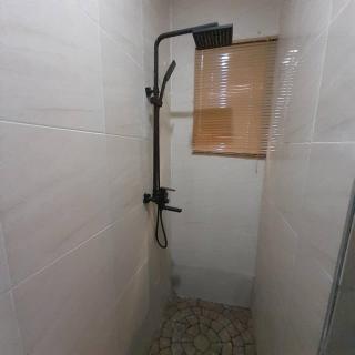 Anuoluwapo Taiwo Hotels - 1