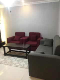 هلال بن احمد للضيافة - 3